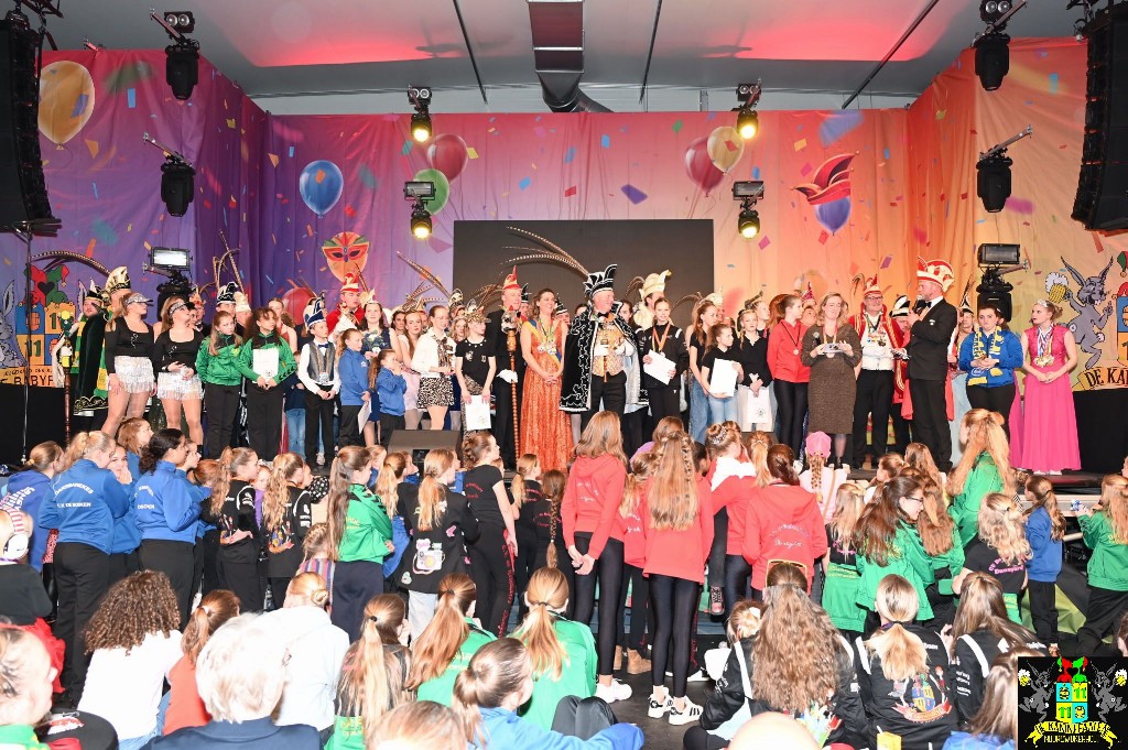 ../Images/Dansmariekefestival 2025 484.jpg